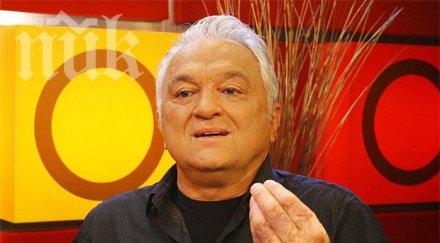 сашо диков властта махнете волен сидеров