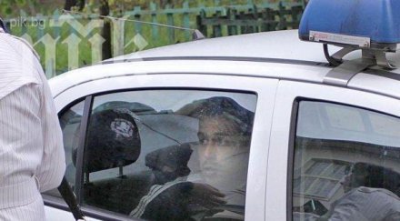 пиян шофьор предизвика зверска катастрофа стара загора