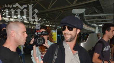 джей кей джамирокуай кацна софия