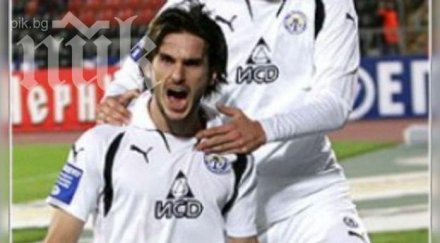 велизар димитров случващото цска истинско престъпление