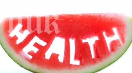 защитете слънчевите лъчи повече плодове зеленчуци