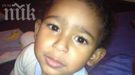 годишно англичанче сред умните хора планетата