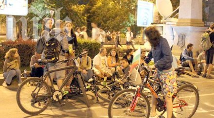 стартира подписка сваляне имунитета сидеров