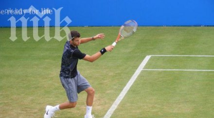 гришо доиграва битката 1330 часа вижте програмата