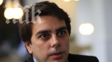 асен василев вижда върже сметката поевтиняването тока