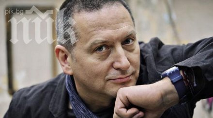 български писатели отворено писмо президента