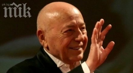 вдигат паметник тодор колев шумен