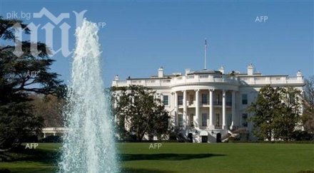 американският сенат прие законопроекта имиграционната реформа