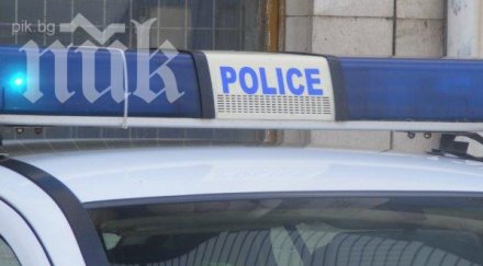 полицията стара загора нов директор