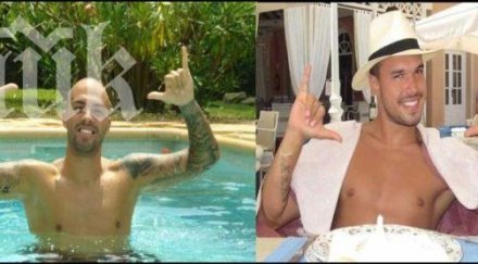 валери божинов ники михайлов мерят колите