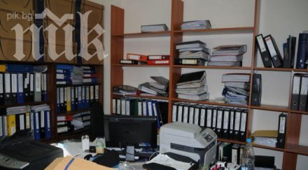 чужди компании разкриват 1000 работни места нас