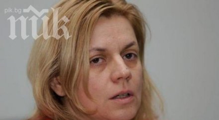 юли пътуваме две морета