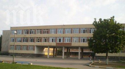 започна приемът молби помощ първокласници