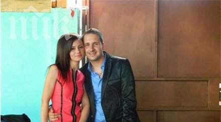 фейсбук сватоса депутата ахмед башев лидера гоцеделчевското дпс сайди чолак