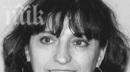 диети отслабване погубиха две наши журналистки