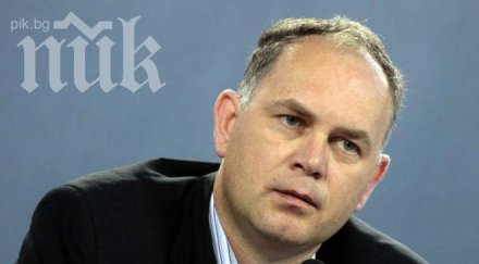 кадиев пик бойко върне парламента иначе волен става силен