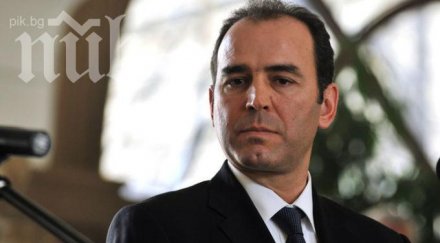 шефът бнб банките внимават понижаването лихвите кредити