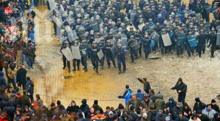 присъди страсбург мвр мелето януари 1997