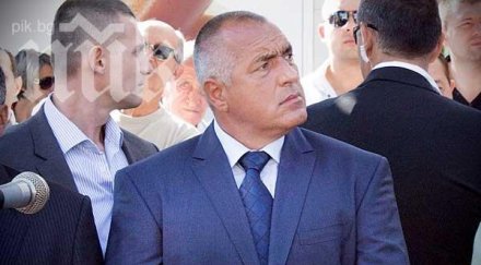 борисов наясно готви подмяна вота варна