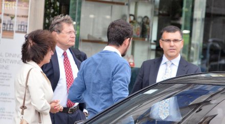 симеон дянков прибра сащ