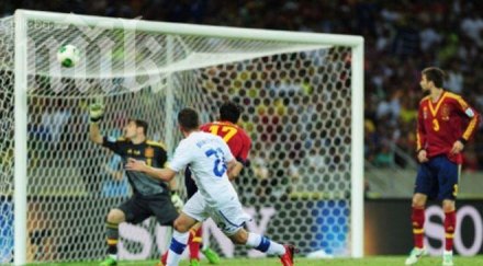 испания финал драма победа дузпи италия