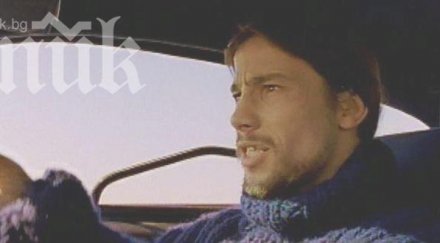 джамирокуай бъдат протестите софия