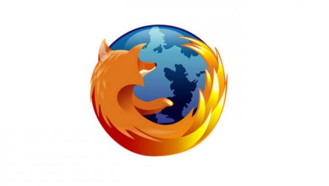 Пуснаха първия смартфон, работещ с операционна система Firefox