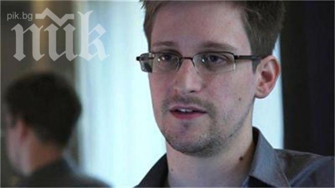 И Обама разрешавал масовото следене