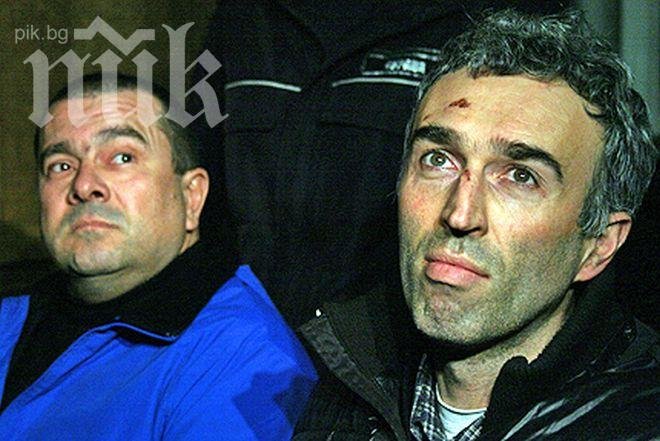 Прокурор, взел 25 бона подкуп, се размина с условна присъда