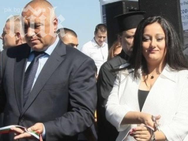 Ползвах Авиоотряд 28 с едно наум за сигурността ми