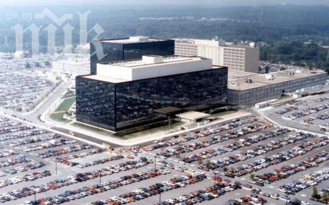 Шпигел: САЩ следят половин милион телефонни обаждания в Германия месечно 