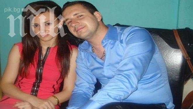 Ахмед Доган не уважи сватба на депутатски син, изпрати плик с пари