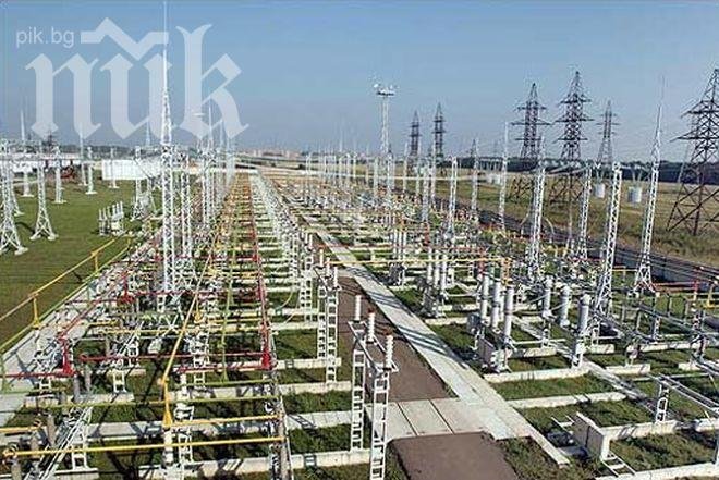 НЕК в критично състояние с дълг от 1,9 млрд. лв.