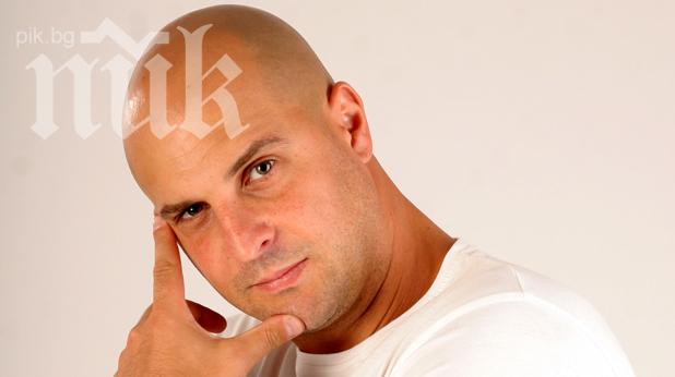 “Глас народен” иска промяна в регламента за изборните секции в чужбина 