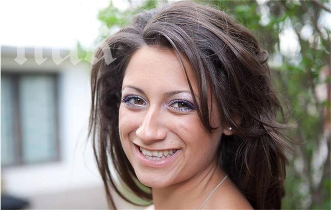 Убиецът  със злокобна закана към Стефка: Това ще е последната ти Коледа