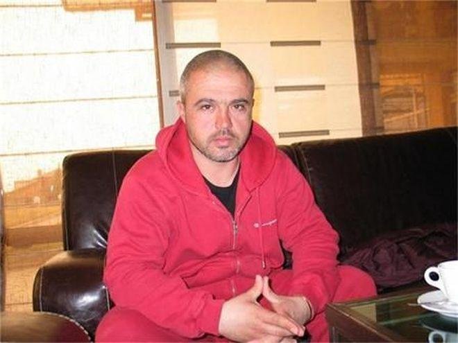 Йоско пред ПИК: Готов съм да вляза в затвора, няма да бягам от България