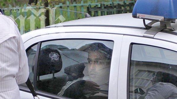 Пиян шофьор предизвика зверска катастрофа край Стара Загора