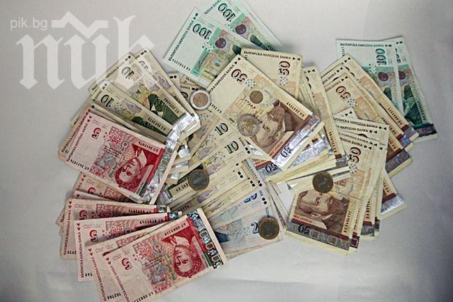 Икономист: Правителството иска да увеличи разходите

