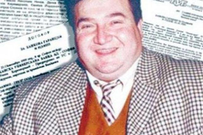 Доживотна присъда за собственика на хотел Родина издаде гръцки съд?