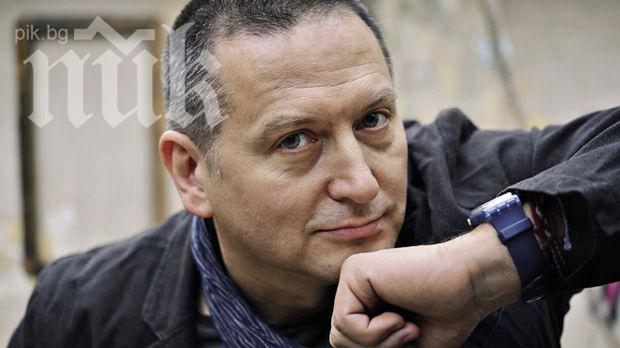 Български писатели с отворено писмо до президента