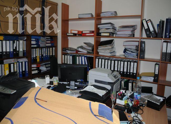 Чужди компании разкриват 1000 работни места у нас