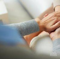30 000 получават ваучери за нуждите на бизнеса