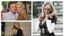 ГОРЕЩО В ПИК TV: След раздялата с Мария, Рачков тръгна със сексбомба, адашка на Игнатова! Алекс Раева призна, че чака дете - само в "Жълтите новини"
