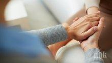 30 000 получават ваучери за нуждите на бизнеса