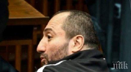 последните минути специализираният съд отложи мярката митьо очите