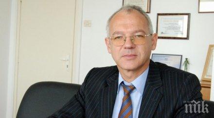 българските работодатели срещат трудности наемане работници