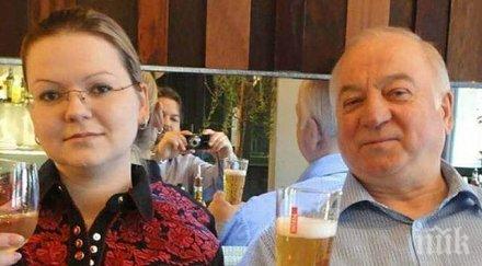 сащ готвят санкции русия заради солсбъри