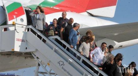 турците предпочитат българия гърция почивка