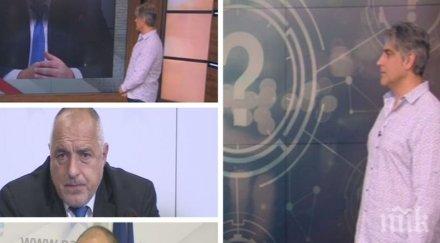 психолог казаха апартамент гейт борисов цветанов без думи