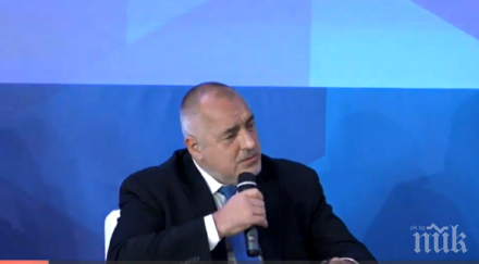 важен петък борисов участва четиристранна среща високо равнище букурещ